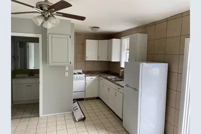 2980 Dogwood Road, Venice, FL 34293 - Photo 8