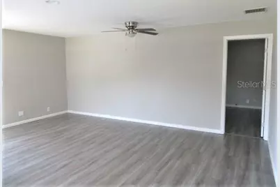 2980 Dogwood Road, Venice, FL 34293 - Photo 18