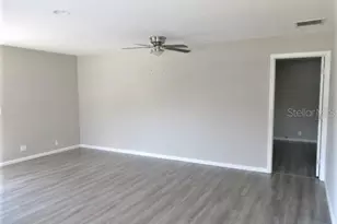 2980 Dogwood Rd, Venice, FL 34293 - Photo 18