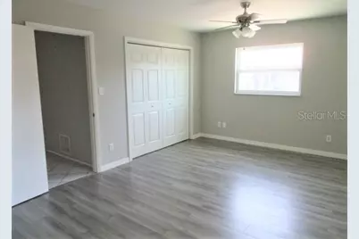 2980 Dogwood Road, Venice, FL 34293 - Photo 12