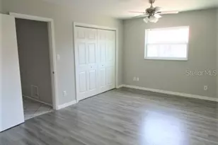 2980 Dogwood Rd, Venice, FL 34293 - Photo 12