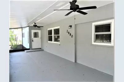 2980 Dogwood Road, Venice, FL 34293 - Photo 22