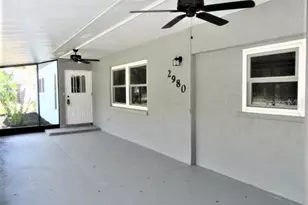 2980 Dogwood Rd, Venice, FL 34293 - Photo 22