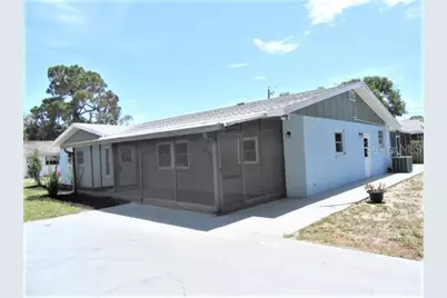 2980 Dogwood Road, Venice, FL 34293 - Photo 2