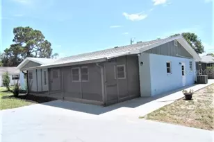 2980 Dogwood Rd, Venice, FL 34293 - Photo 2