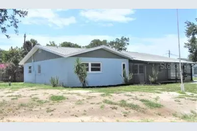 2980 Dogwood Road, Venice, FL 34293 - Photo 4