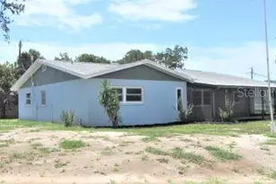 2980 Dogwood Rd, Venice, FL 34293 - Photo 4