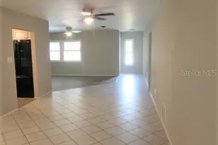 2980 Dogwood Rd, Venice, FL 34293 - Photo 16