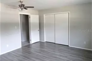 2980 Dogwood Rd, Venice, FL 34293 - Photo 14