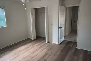 2959 Lobelia Rd, Venice, FL 34293 - Photo 10