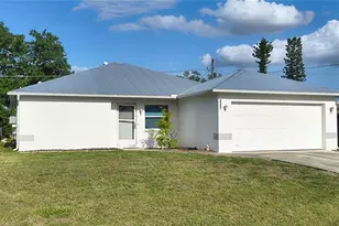 2959 Lobelia Rd, Venice, FL 34293 - Photo 1