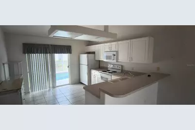 2959 Lobelia Road, Venice, FL 34293 - Photo 8