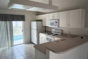 2959 Lobelia Rd, Venice, FL 34293 - Photo 8