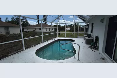 2959 Lobelia Road, Venice, FL 34293 - Photo 2