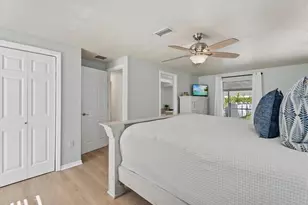 5868 Denison Dr, Venice, FL 34293 - Photo 20