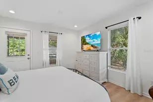 5868 Denison Dr, Venice, FL 34293 - Photo 36