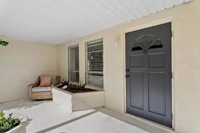 5868 Denison Drive, Venice, FL 34293 - Photo 6