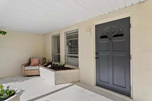 5868 Denison Dr, Venice, FL 34293 - Photo 6