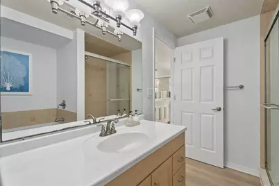 5868 Denison Drive, Venice, FL 34293 - Photo 22
