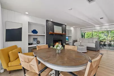 5868 Denison Drive, Venice, FL 34293 - Photo 30