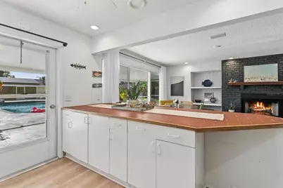 5868 Denison Drive, Venice, FL 34293 - Photo 40