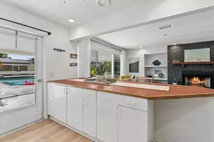 5868 Denison Dr, Venice, FL 34293 - Photo 40