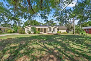 5868 Denison Dr, Venice, FL 34293 - Photo 46