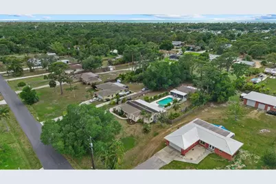 5868 Denison Drive, Venice, FL 34293 - Photo 58