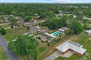 5868 Denison Dr, Venice, FL 34293 - Photo 58