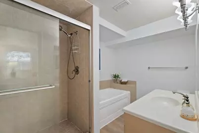 5868 Denison Drive, Venice, FL 34293 - Photo 22