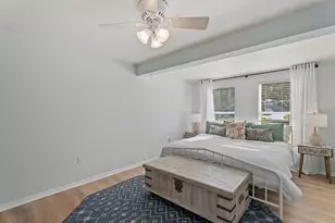 5868 Denison Dr, Venice, FL 34293 - Photo 18
