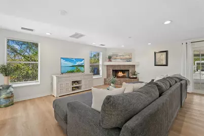 5868 Denison Drive, Venice, FL 34293 - Photo 4