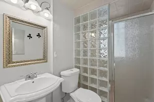 5868 Denison Dr, Venice, FL 34293 - Photo 24
