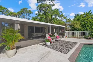 5868 Denison Dr, Venice, FL 34293 - Photo 28