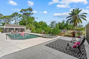 5868 Denison Dr, Venice, FL 34293 - Photo 28