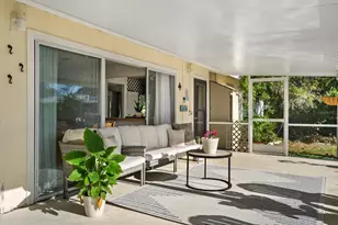 5868 Denison Dr, Venice, FL 34293 - Photo 34