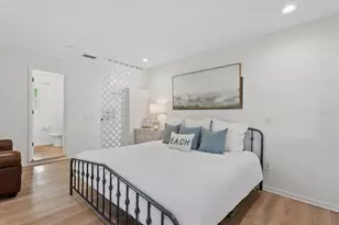 5868 Denison Dr, Venice, FL 34293 - Photo 34