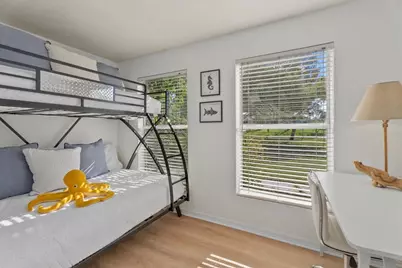 5868 Denison Drive, Venice, FL 34293 - Photo 16