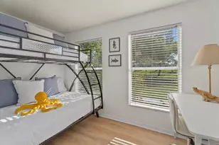 5868 Denison Dr, Venice, FL 34293 - Photo 16