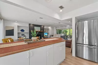 5868 Denison Drive, Venice, FL 34293 - Photo 38