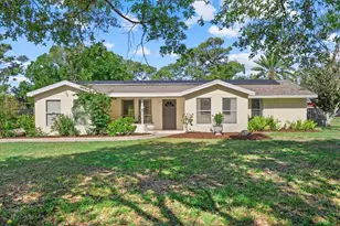 5868 Denison Dr, Venice, FL 34293 - Photo 52