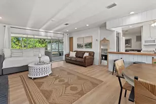 5868 Denison Dr, Venice, FL 34293 - Photo 38