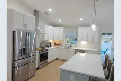 451 Tanager Road, Venice, FL 34293 - Photo 10