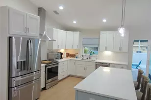 451 Tanager Rd, Venice, FL 34293 - Photo 10