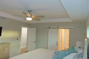 451 Tanager Rd, Venice, FL 34293 - Photo 18