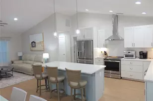 451 Tanager Rd, Venice, FL 34293 - Photo 8