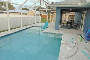 451 Tanager Rd, Venice, FL 34293 - Photo 24