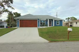 451 Tanager Rd, Venice, FL 34293 - Photo 1