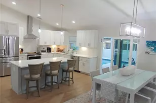 451 Tanager Rd, Venice, FL 34293 - Photo 12