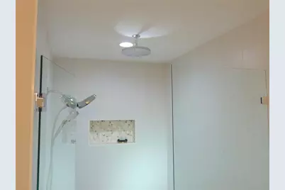 451 Tanager Road, Venice, FL 34293 - Photo 22